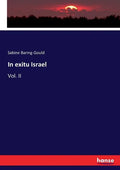 In exitu Israel: Vol. II - Paperback