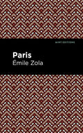 Paris - Hardcover