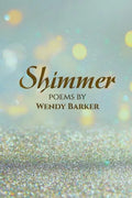 Shimmer - Paperback
