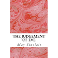 The Judgement of Eve - Paperback