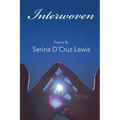Interwoven - Paperback