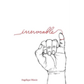 Irrevocable - Paperback