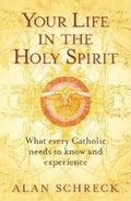Your Life in the Holy Spirit - Paperback