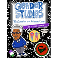 Gender Studies: The Confessions of an Accidental Outlaw - Paperback