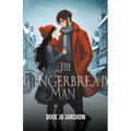 The Gingerbread Man - Paperback