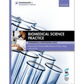 Biomedical Science Practice 3rd Edition - Paperback