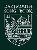 Dartmouth Song Book - Paperback