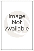 The Xyz Affair. - Hardcover