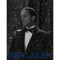 Isaac Julien: His Art and Films - Paperback