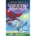 Gaal the Conqueror: Volume 2 - Paperback