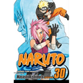 Naruto, Vol. 30 - Paperback