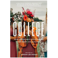 College: Real & Relatable Devotionals for Every College Girl - Paperback