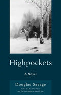 Highpockets - Paperback