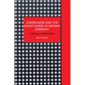 Communism and the Avant-Garde in Weimar Germany: A Selection of Documents - Paperback
