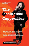 The Accidental Copywriter - Paperback