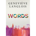Words - Paperback