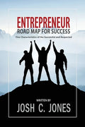 Entrepreneur - Paperback