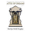 Attic of Dreams: a Memoir - Hardcover