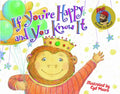 If You're Happy and You Know It - Board Book