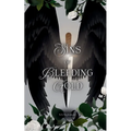 Sins of Bleeding Gold - Paperback
