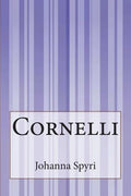 Cornelli - Paperback