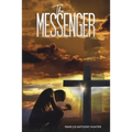 The Messenger - Paperback