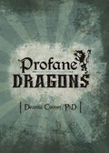 Profane Dragon - Paperback