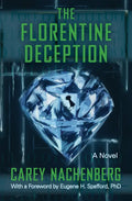 The Florentine Deception - Paperback