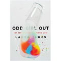 Odd Girl Out: My Extraordinary Autistic Life - Hardcover