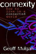 Connexity - Paperback