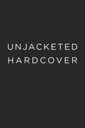Alcools - Hardcover