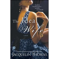 Ideal Wife - Paperback