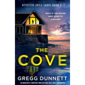 The Cove: An absolutely gripping thriller that will have you hooked - Paperback