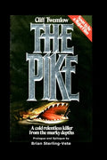 The Pike - Paperback