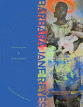Invocation to Daughters: City Lights Spotlight No. 16 - Paperback