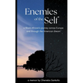 Enemies of the Self: a Black African's journey across Europe and through the American dream - Paperback