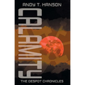Calamity - Paperback