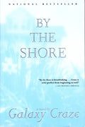 By the Shore - Paperback