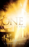 One - Paperback
