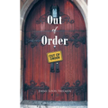 Out of Order - Paperback