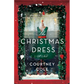 The Christmas Dress - Paperback