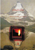 Atmabodha: Self-Knowledge - Paperback