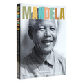 Mandela: In Honor of an Extraordinary Life - Hardcover