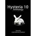Hysteria 10 - Paperback