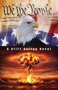 We The People - Paperback