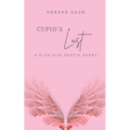 Cupid's Lust - Paperback