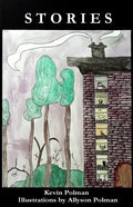Stories - Paperback