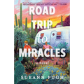 Road Trip to Miracles - Paperback