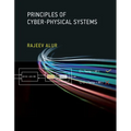 Principles of Cyber-Physical Systems - Paperback