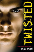 Twisted - Paperback
